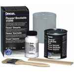 FLEXANE BRUSHABLE 0.45 KG DEVCON