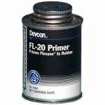 FLEXANE RUBBER PRIMER FL20 120ML