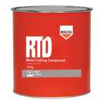 LUBRICANT RTD COMPOUND 500GM ROCOL