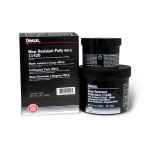 WEAR RESISTANT EPOXY PUTTY WR2 0.5KG DEVCON