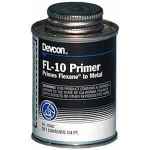 FLEXANE METAL PRIMER FL10 120ML