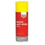 ROCOL NICKEL ANTI SIEZE SPRAY 350GM