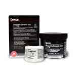 CERAMIC PUMP REPAIR PUTTY 500GM DEVCON