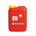 LUBRICANT METALCUTTING RTD LIQUID 5L ROCOL