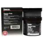 TITANIUM EPOXY PUTTY 0.45KG DEVCON