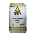 GROUT DUAL EXPANSION CLASS C SUPAFLOW HF 20KG EPIREZ