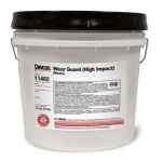 WEAR GUARD HIGH IMPACT PUTTY 4KG DEVCON