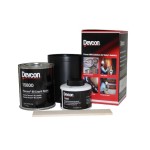 FLEXANE 80 LIQUID 450GM DEVCON