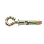 DYNABOLT SLEEVE ANCHOR ZP EYE BOLT 8MM X 45MM