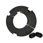 TAPERLOCK BUSH 2517 SERIES 42MM BORE 12X8MM KEY