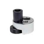 EXTRACTOR STUD 6-19MM 1/4 IN-3/4 IN SYKES