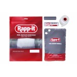 RAPP-IT PIPE REPAIR KIT 50MM X 3.6M (2IN X 12FT)