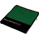 WELDING SCREEN ARCSAFE GREEN 1.8M X 2.0M
