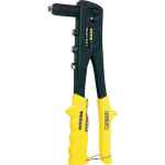 HAND RIVETER HEAVY DUTY STANLEY