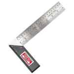 SQUARE TRY & MITRE TOLEDO MS200 200MM