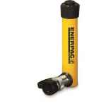 ENERPAC CYLINDER HYDRAULIC 5T X 127MM RC55