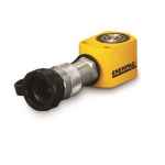 ENERPAC CYLINDER HYDRAULIC 5T X 16MM RC50