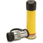 ENERPAC CYLINDER HYDRAULIC 5T X 76MM RC53
