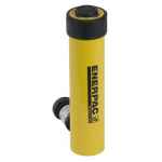 ENERPAC CYLINDER HYDRAULIC 10T X 105MM RC104