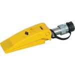 ENERPAC SPREADER/WEDGER 1T WR5