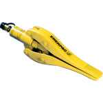 ENERPAC SPREADER/WEDGER 0.75T WR15