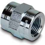 ENERPAC COUPLING 3/8NPT FZ1614