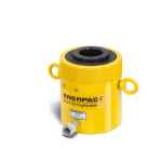 ENERPAC CYLINDER HOLLOW PLUNGER 60T X 153MM RCH606
