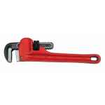 WRENCH PIPE STEEL 350MM STANLEY
