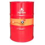 DRUM HEATER 205L 240V 1000W 218DEGC MAX SILICON RUBBER BAND ALEMLUBE