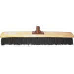 BROOM HARD CENTRE 455MM