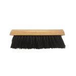 BROOM BASSINE GARDEN 330MM