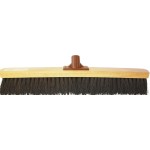BROOM BASSINE 900MM