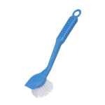 DISHWASHING POT N PAN BRUSH