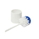 TOILET TIDY SET