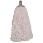 MOP COTTON METAL FERRULE NO. 24