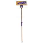 MOP SQUEEZE 4 PIN FOAM