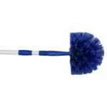BROOM COBWEB DOMED HEAD