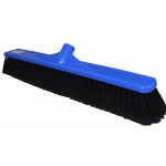 BROOM BIG SOFTIE FOR SMOOTH SURFACES 600MM