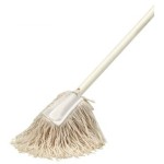 DUST A MOP STATIC DUSTER