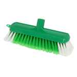 BROOM HEAD ONLY ECONOSWEEP PVC SCREW SOCKET