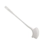TOILET BRUSH ONLY