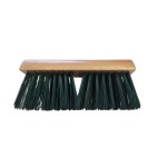 BROOM BASS TYPE YARD PVC 330MM