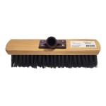 BROOM YARDMASTER 355MM