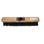 BROOM YARDMASTER 455MM