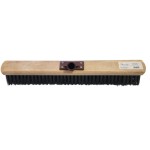 BROOM YARDMASTER 610MM