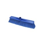 BROOM BIG SOFTIE FOR SMOOTH SURFACES 400MM