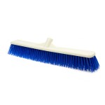 BROOM TOUGH STUFF FOR RUGGED OUTDOOR WORK 400MM
