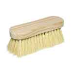 BRICKIES / UTILITY BRUSH 230MM