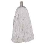 COTTON MOP METAL FERRULE NO. 30