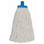 COTTON MOP PLASTIC FERRULE NO. 36